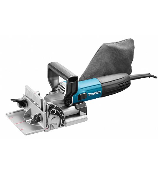 Lamellfres Makita PJ7000J; 700 W