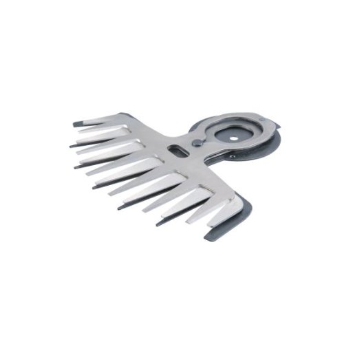 Blad til gressaks Makita; 16 cm
