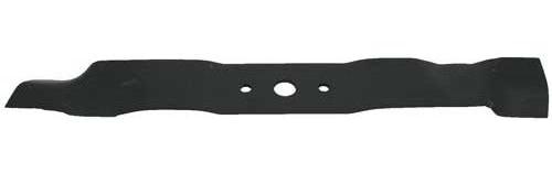 Reserveblad Makita PLM5100/5101/5112; 51 cm