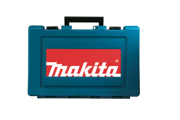 Kasse Makita HP2051F/HR2440/HR2450FT