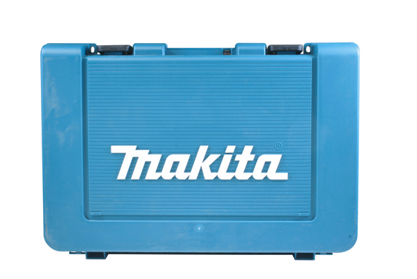 Kasse Makita HR2470