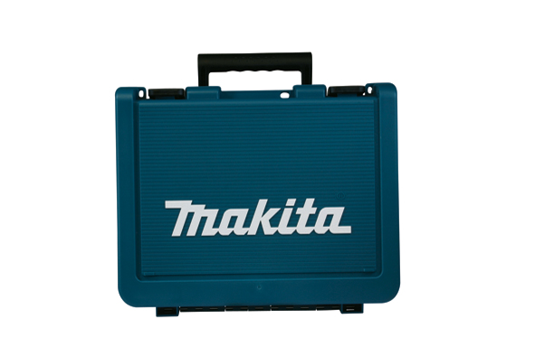 Kasse Makita HR2811FT