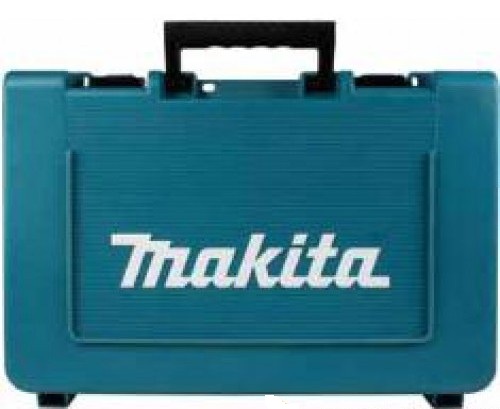 Kasse Makita HK0500