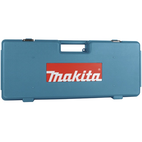 Kasse Makita HM1214C