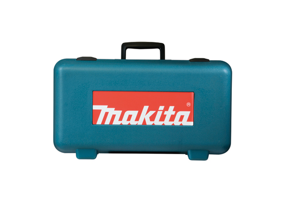 Kasse Makita BHR261TRDE
