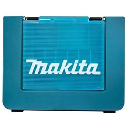 Kasse Makita BDF458/BHP458