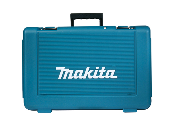 Kasse Makita BTL060/BTL061
