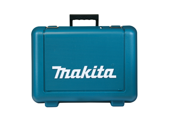 Kasse Makita BSS610