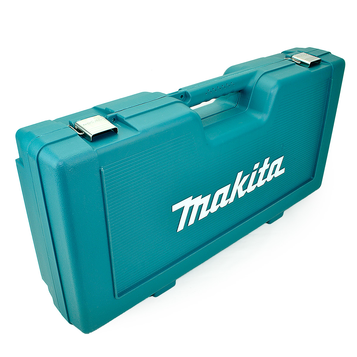 Kasse Makita BJR181