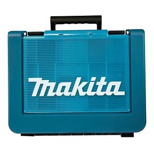 Kasse Makita &nbsp;BHR162, BST110, BST220, BST221, BPT3