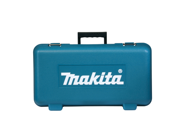 Kasse Makita BGA452