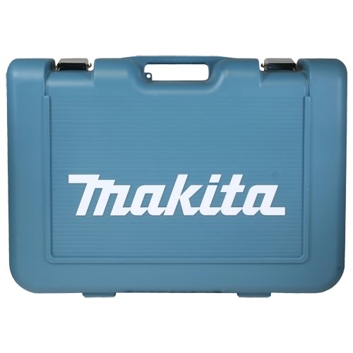 Kasse Makita BHR202