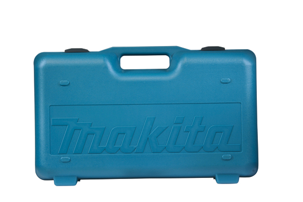 Kasse Makita JR1000FT