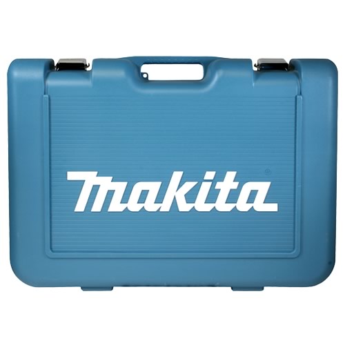 Kasse Makita BJV140/BJV180