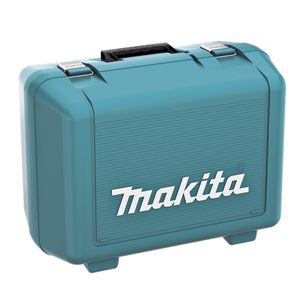 Kasse Makita DCS550/DSS501