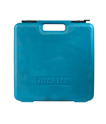 Kasse Makita 6905B