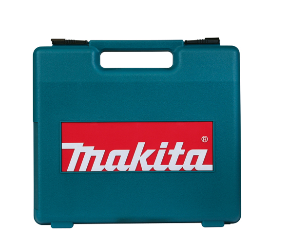Kasse Makita 4351FCT