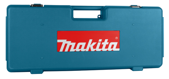 Kasse Makita JR3050T/JR3060T