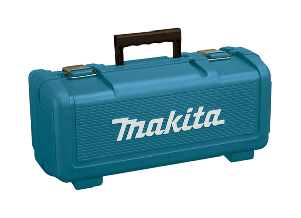 Kasse Makita BO4555/BO4556/BO4565