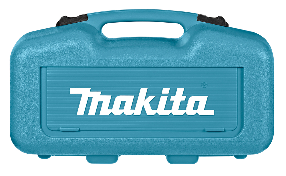 Kasse Makita BO5031