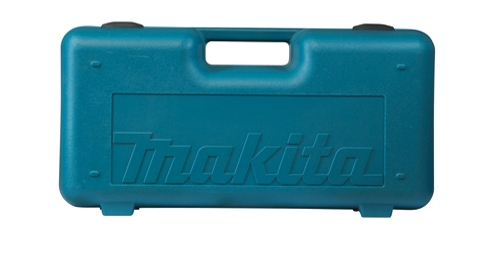 Kasse Makita 3901