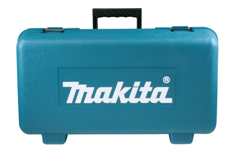 Kasse Makita KP0810C