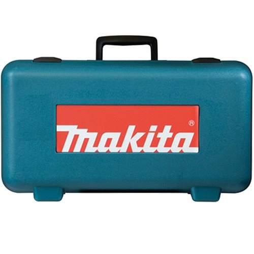 Kasse Makita AF505