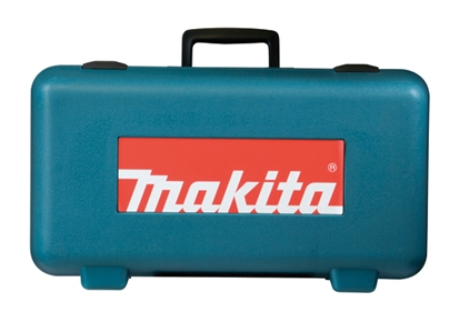 Kasse Makita AN923/AN943