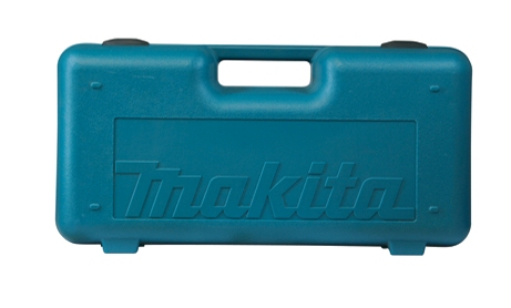 Kasse Makita AN610H