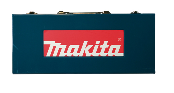 Kasse Makita 1100