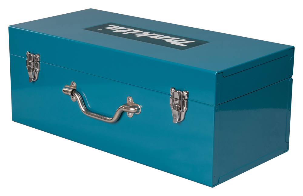Kasse Makita PC5000C