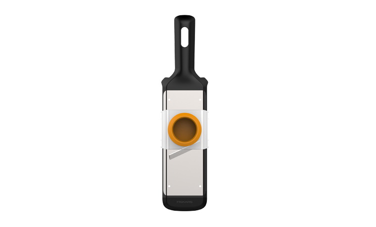 Fruktdeler Fiskars Functional Form