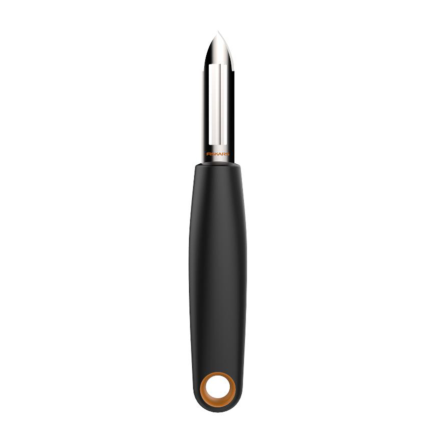 Skreller Fiskars Functional Form