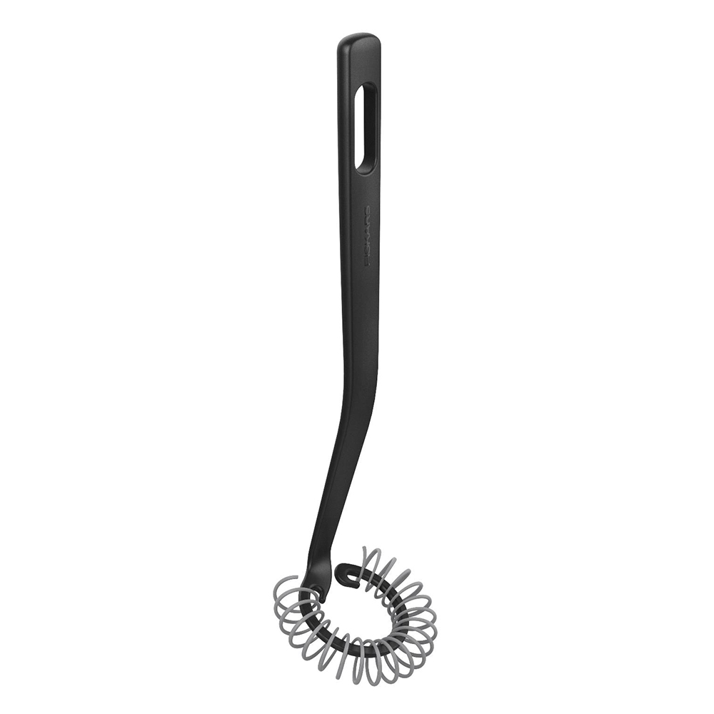Spiralvisp Fiskars Functional Form