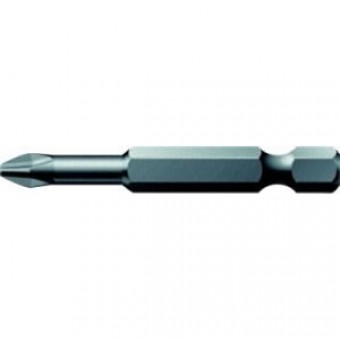 Skrubits DeWalt DT7227; PZ3; 5 stk