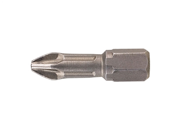 Skrubits DeWalt DT7211; PZ1; 5 stk