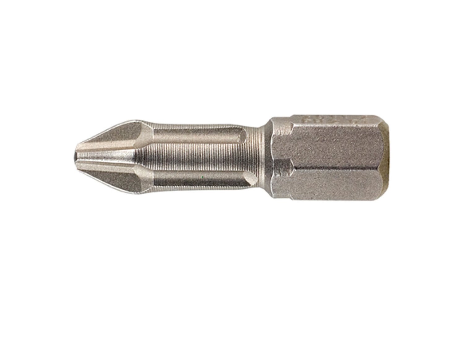 Skrubits DeWalt DT7233; PH3; 5 stk