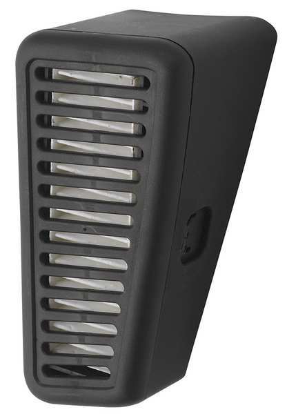 Filter til motorkjøling Nilfisk-ALTO 302003721