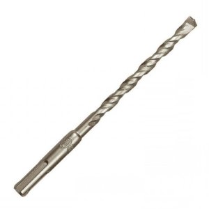 Bor for betong DeWalt Extreme2; 20x200 mm; SDS-plus