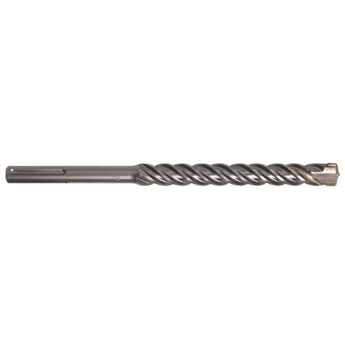 Bor for betong DeWalt Extreme; 24x340 mm; SDS-max