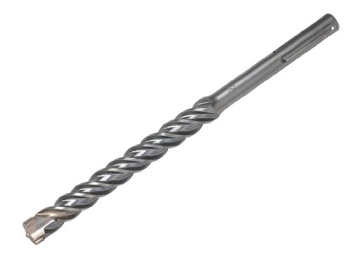 Bor for betong DeWalt Extreme; 22x540 mm; SDS-max