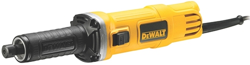 Rettsliper DeWalt DWE4884