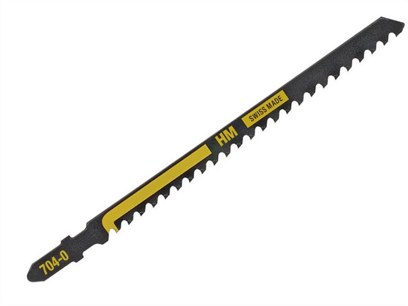 Stikksagblad DeWalt&nbsp;DT2056-QZ; 1 stk