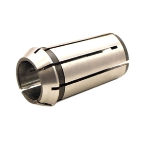 Spenntang DeWalt; 8 mm