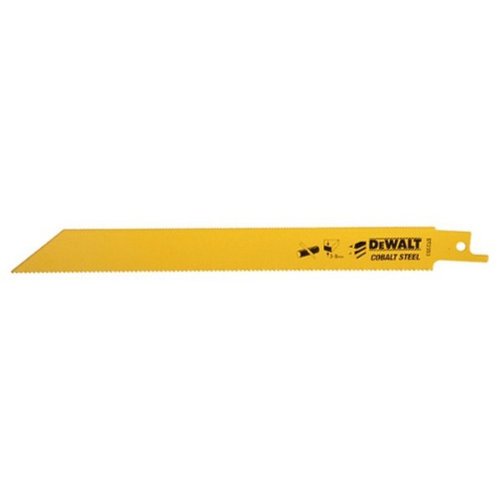 Tigersagblad DeWalt DT2385-QZ
