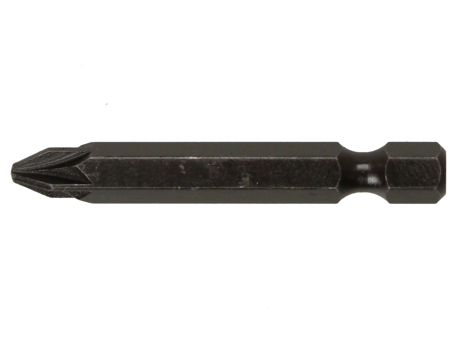 Skrubits DeWalt; PZ3; 5 stk