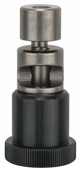 Matrise for nibbler Bosch 2608639900 til GNA 1,6/2,0