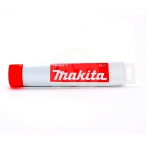 Oljepatron til borhammer Makita; 95 g