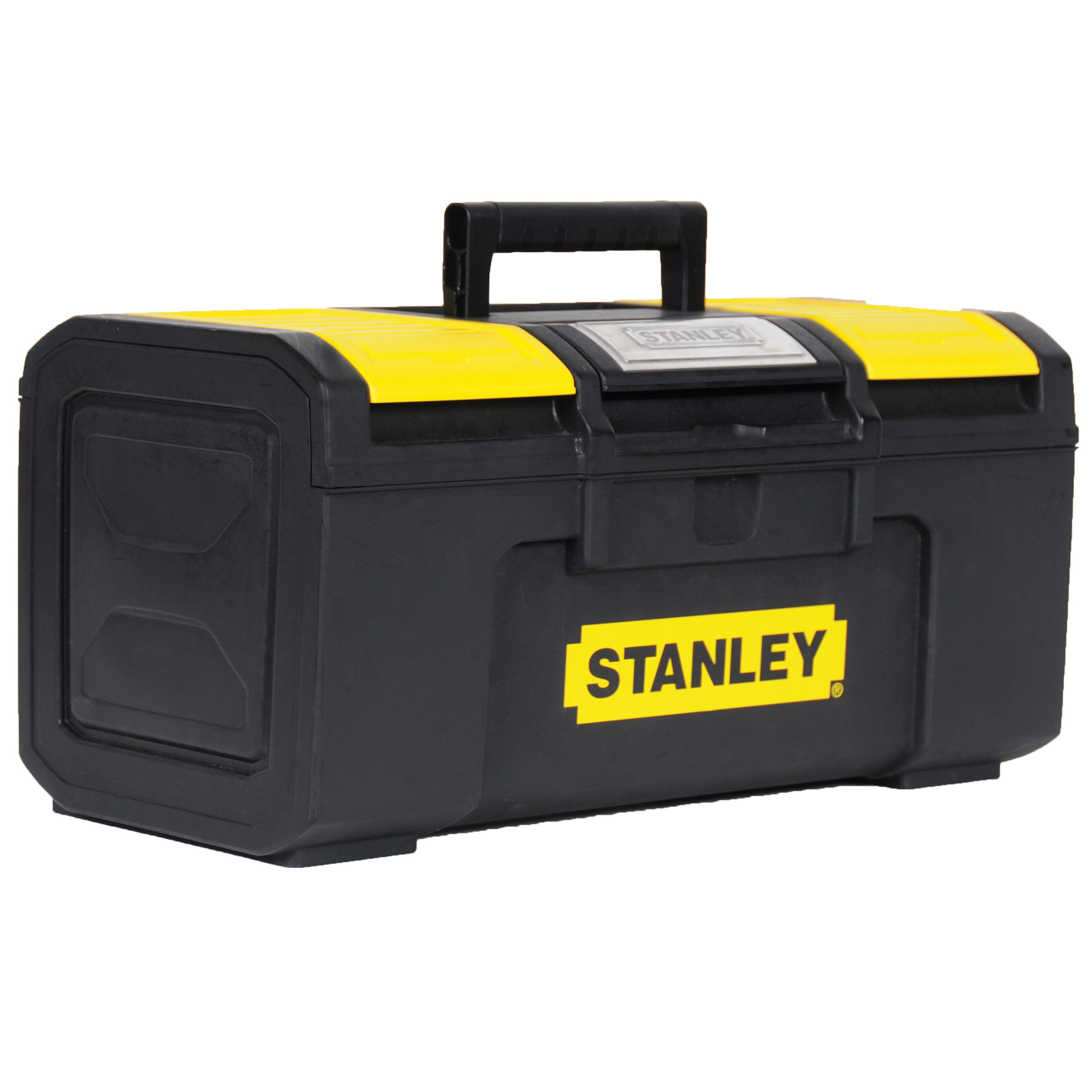 Verktøykasse Stanley ''Basic''