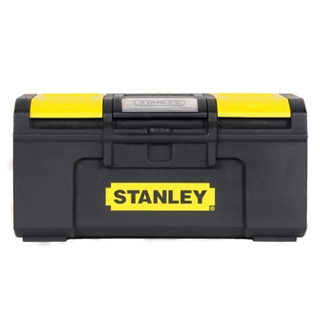 Verktøykasse Stanley ''Basic''